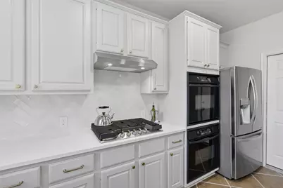 7112 Avignon Drive, Round Rock, TX 78681 - Photo 13