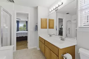 7112 Avignon Dr, Round Rock, TX 78681 - Photo 23