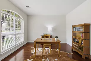 7112 Avignon Dr, Round Rock, TX 78681 - Photo 7