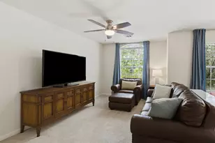 7112 Avignon Dr, Round Rock, TX 78681 - Photo 19