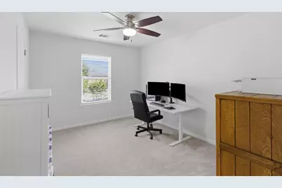 7112 Avignon Drive, Round Rock, TX 78681 - Photo 25