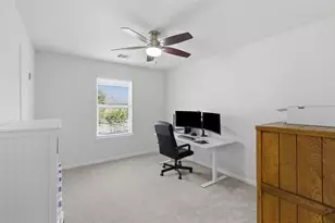 7112 Avignon Dr, Round Rock, TX 78681 - Photo 25