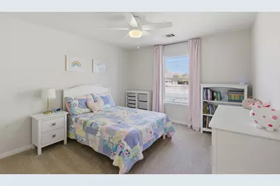 7112 Avignon Drive, Round Rock, TX 78681 - Photo 27