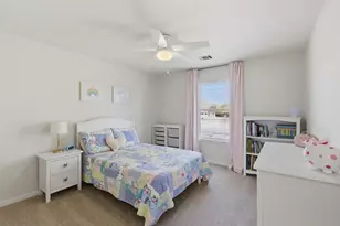 7112 Avignon Dr, Round Rock, TX 78681 - Photo 27