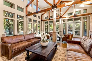 12205 N Lamar Blvd, Austin, TX 78753 - Photo 11