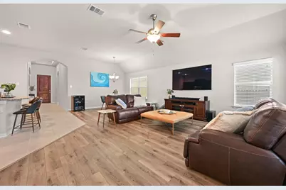 546 Hot Springs Valley, Buda, TX 78610 - Photo 13