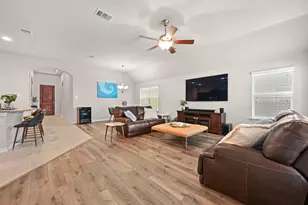 546 Hot Springs Valley, Buda, TX 78610 - Photo 13