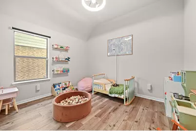 546 Hot Springs Valley, Buda, TX 78610 - Photo 21