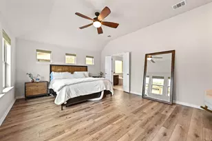 546 Hot Springs Valley, Buda, TX 78610 - Photo 15