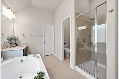 546 Hot Springs Valley, Buda, TX 78610 - Photo 19