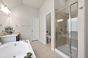 546 Hot Springs Valley, Buda, TX 78610 - Photo 19