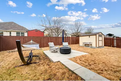 546 Hot Springs Valley, Buda, TX 78610 - Photo 25