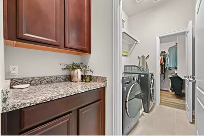 546 Hot Springs Valley, Buda, TX 78610 - Photo 23