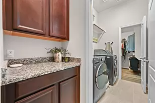 546 Hot Springs Valley, Buda, TX 78610 - Photo 23