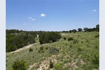 T.B.D. River Shoals Drive, Kempner, TX 76539 - Photo 5