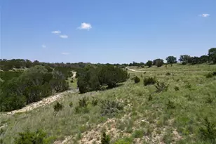 T B D River Shoals Dr, Kempner, TX 76539 - Photo 5