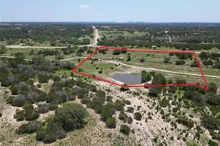 T B D River Shoals Dr, Kempner, TX 76539 - Photo 13