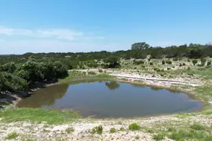 T B D River Shoals Dr, Kempner, TX 76539 - Photo 7