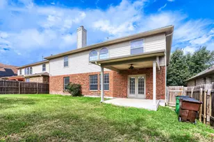 3817 Links Ln, Round Rock, TX 78664 - Photo 27