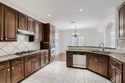 3817 Links Lane, Round Rock, TX 78664 - Photo 11