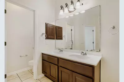 3817 Links Lane, Round Rock, TX 78664 - Photo 15