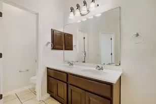 3817 Links Ln, Round Rock, TX 78664 - Photo 15