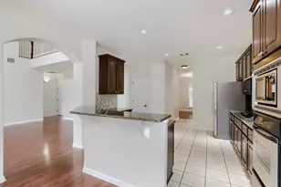 3817 Links Ln, Round Rock, TX 78664 - Photo 9