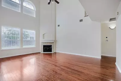 3817 Links Lane, Round Rock, TX 78664 - Photo 5
