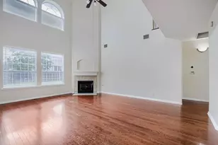 3817 Links Ln, Round Rock, TX 78664 - Photo 5