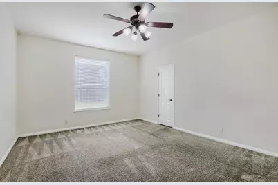 3817 Links Lane, Round Rock, TX 78664 - Photo 13
