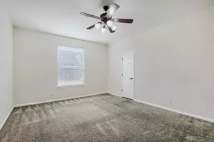 3817 Links Ln, Round Rock, TX 78664 - Photo 13