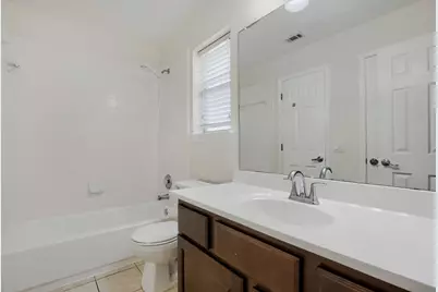 3817 Links Lane, Round Rock, TX 78664 - Photo 23