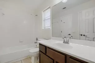 3817 Links Ln, Round Rock, TX 78664 - Photo 23