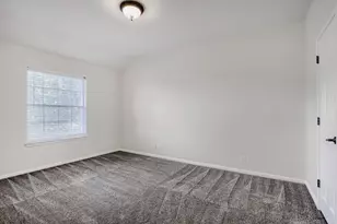 3817 Links Ln, Round Rock, TX 78664 - Photo 21