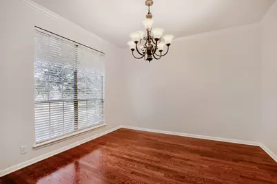 3817 Links Lane, Round Rock, TX 78664 - Photo 7