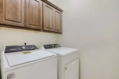 3817 Links Lane, Round Rock, TX 78664 - Photo 25
