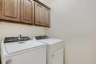 3817 Links Ln, Round Rock, TX 78664 - Photo 25