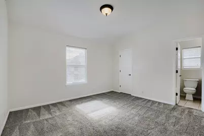 3817 Links Lane, Round Rock, TX 78664 - Photo 19
