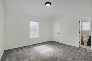3817 Links Ln, Round Rock, TX 78664 - Photo 19