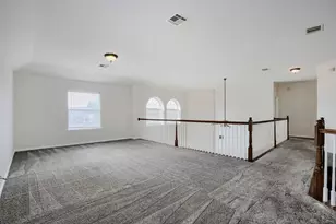 3817 Links Ln, Round Rock, TX 78664 - Photo 17