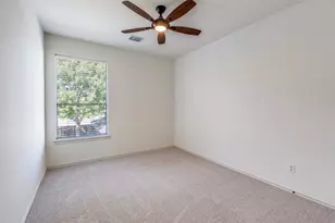 19520 Morgana Dr, Pflugerville, TX 78660 - Photo 21