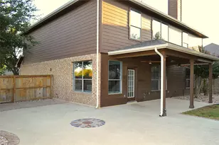 19520 Morgana Dr, Pflugerville, TX 78660 - Photo 31