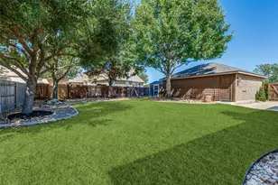 19520 Morgana Dr, Pflugerville, TX 78660 - Photo 29