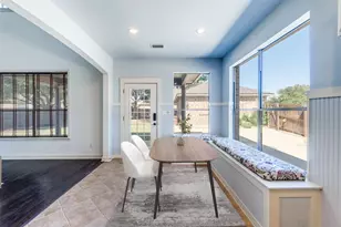 19520 Morgana Dr, Pflugerville, TX 78660 - Photo 11