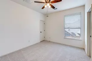 19520 Morgana Dr, Pflugerville, TX 78660 - Photo 23