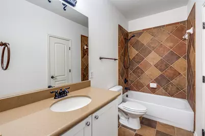19520 Morgana Drive, Pflugerville, TX 78660 - Photo 25