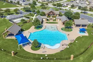 19520 Morgana Dr, Pflugerville, TX 78660 - Photo 35