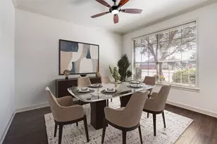 19520 Morgana Dr, Pflugerville, TX 78660 - Photo 3