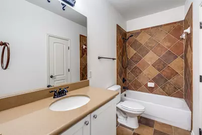 19520 Morgana Drive, Pflugerville, TX 78660 - Photo 25