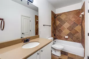 19520 Morgana Dr, Pflugerville, TX 78660 - Photo 25